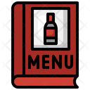 پیش‌نمایش فایل wine-menu-3962477 از پک زندگی شبانه