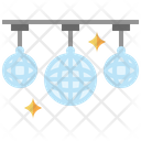 پیش‌نمایش فایل disco-ball-3962518 از پک زندگی شبانه
