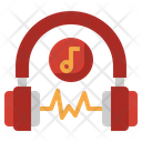 پیش‌نمایش فایل headphone-3962503 از پک زندگی شبانه