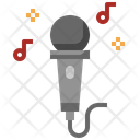 پیش‌نمایش فایل karaoke-3962521 از پک زندگی شبانه