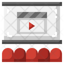 پیش‌نمایش فایل movie-theater-3962524 از پک زندگی شبانه