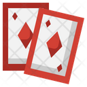 پیش‌نمایش فایل poker-cards-3962527 از پک زندگی شبانه