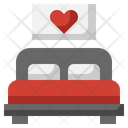 پیش‌نمایش فایل romance-bed-3962511 از پک زندگی شبانه
