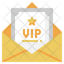 پیش‌نمایش فایل vip-invitation-3962520 از پک زندگی شبانه