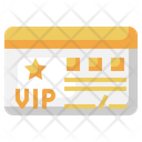 پیش‌نمایش فایل vip-membership-3962523 از پک زندگی شبانه