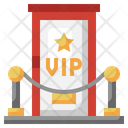 پیش‌نمایش فایل vip-room-3962529 از پک زندگی شبانه