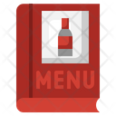 پیش‌نمایش فایل wine-menu-3962507 از پک زندگی شبانه