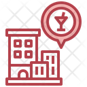 پیش‌نمایش فایل club-location-3962582 از پک زندگی شبانه