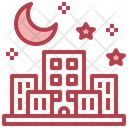 پیش‌نمایش فایل night-life-3962585 از پک زندگی شبانه