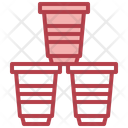 پیش‌نمایش فایل plastic-cup-3962586 از پک زندگی شبانه