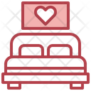 پیش‌نمایش فایل romance-bed-3962571 از پک زندگی شبانه