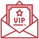 پیش‌نمایش فایل vip-invitation-3962580 از پک زندگی شبانه