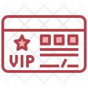 پیش‌نمایش فایل vip-membership-3962583 از پک زندگی شبانه