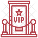 پیش‌نمایش فایل vip-room-3962589 از پک زندگی شبانه