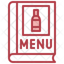 پیش‌نمایش فایل wine-menu-3962567 از پک زندگی شبانه