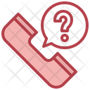 پیش‌نمایش فایل question-3975895 از پک تماس تلفنی