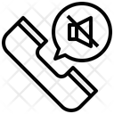 پیش‌نمایش فایل mute-3975859 از پک تماس تلفنی