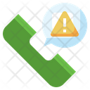 پیش‌نمایش فایل call-alert-3975815 از پک تماس تلفنی