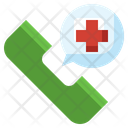 پیش‌نمایش فایل hospital-3975821 از پک تماس تلفنی