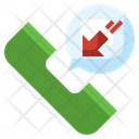 پیش‌نمایش فایل incoming-call-3975822 از پک تماس تلفنی