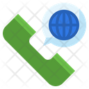 پیش‌نمایش فایل international-call-3975823 از پک تماس تلفنی