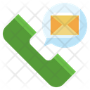 پیش‌نمایش فایل message-3975826 از پک تماس تلفنی