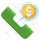 پیش‌نمایش فایل money-3975828 از پک تماس تلفنی