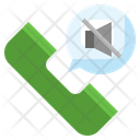 پیش‌نمایش فایل mute-3975829 از پک تماس تلفنی