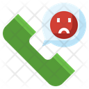 پیش‌نمایش فایل phone-call-3975831 از پک تماس تلفنی