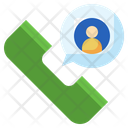 پیش‌نمایش فایل phone-call-3975833 از پک تماس تلفنی