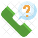 پیش‌نمایش فایل question-3975835 از پک تماس تلفنی