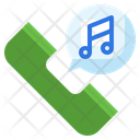 پیش‌نمایش فایل ringtone-3975836 از پک تماس تلفنی