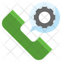پیش‌نمایش فایل setting-3975837 از پک تماس تلفنی