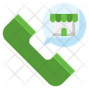 پیش‌نمایش فایل shop-3975838 از پک تماس تلفنی