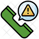 پیش‌نمایش فایل call-alert-3975785 از پک تماس تلفنی