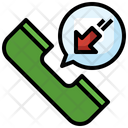 پیش‌نمایش فایل incoming-call-3975792 از پک تماس تلفنی
