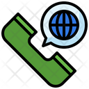 پیش‌نمایش فایل international-call-3975793 از پک تماس تلفنی