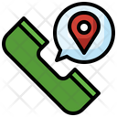پیش‌نمایش فایل location-3975794 از پک تماس تلفنی