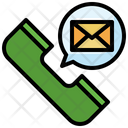 پیش‌نمایش فایل message-3975796 از پک تماس تلفنی