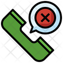 پیش‌نمایش فایل missed-call-3975797 از پک تماس تلفنی