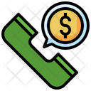 پیش‌نمایش فایل money-3975798 از پک تماس تلفنی