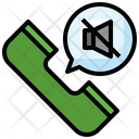 پیش‌نمایش فایل mute-3975799 از پک تماس تلفنی
