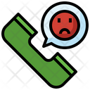 پیش‌نمایش فایل phone-call-3975801 از پک تماس تلفنی