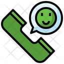 پیش‌نمایش فایل phone-call-3975802 از پک تماس تلفنی