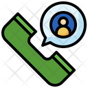 پیش‌نمایش فایل phone-call-3975803 از پک تماس تلفنی