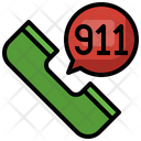 پیش‌نمایش فایل police-call-3975784 از پک تماس تلفنی