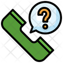 پیش‌نمایش فایل question-3975805 از پک تماس تلفنی