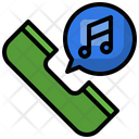 پیش‌نمایش فایل ringtone-3975806 از پک تماس تلفنی