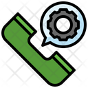 پیش‌نمایش فایل setting-3975807 از پک تماس تلفنی
