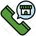پیش‌نمایش فایل shop-3975808 از پک تماس تلفنی